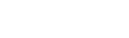 header-logo
