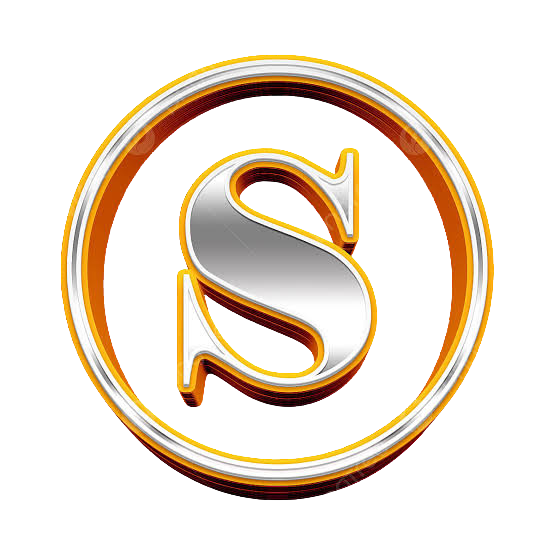 PosPro logo